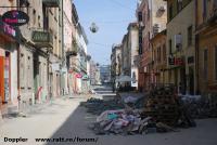 Imagine atasata: Reabilitare centru - 2015.08.02 - 42.jpg